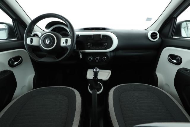 Renault Twingo image 3