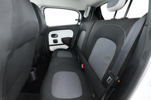 Renault Twingo image 7