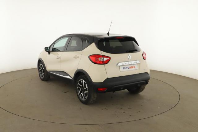 Renault Captur image 4