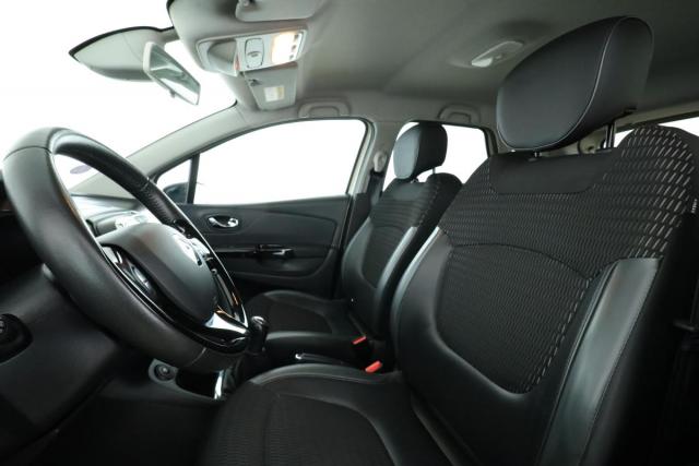 Renault Captur image 3