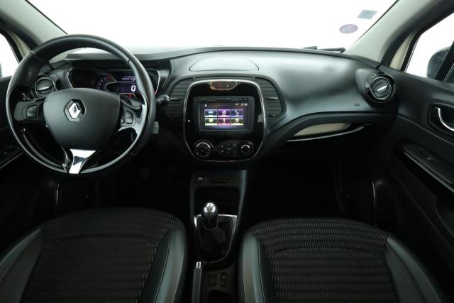 Renault Captur image 7