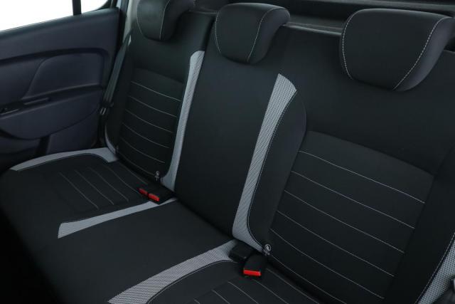 Dacia Sandero Ii image 7