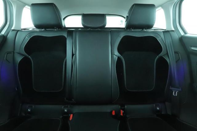 Renault Mégane Estate image 7