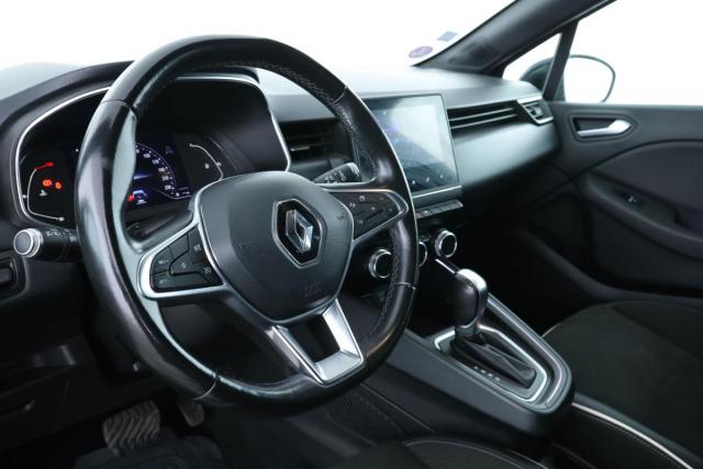 Renault Clio image 5