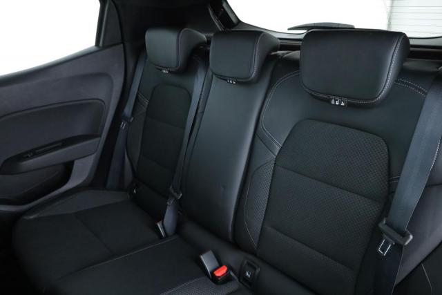 Renault Clio image 3