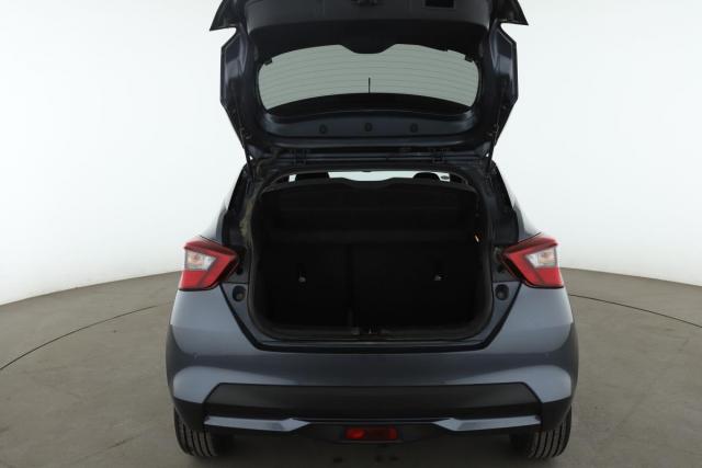 Nissan Micra image 6