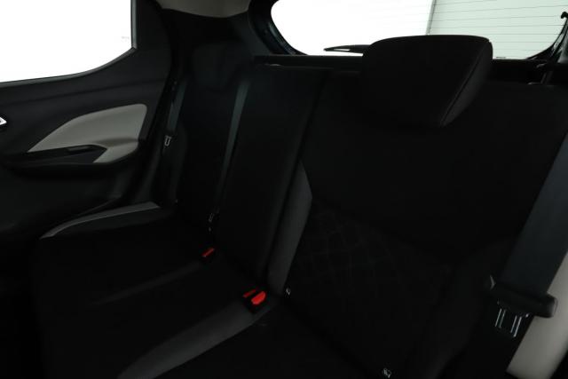 Nissan Micra image 1