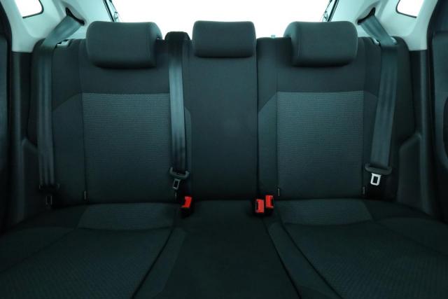 Volkswagen Polo image 4