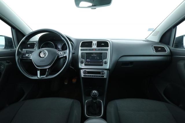Volkswagen Polo image 5