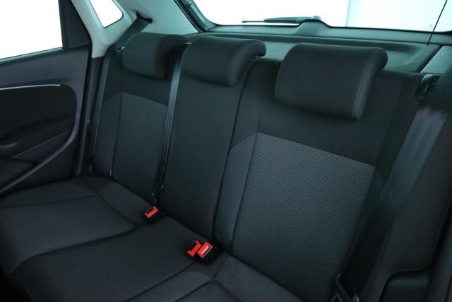 Volkswagen Polo image 8