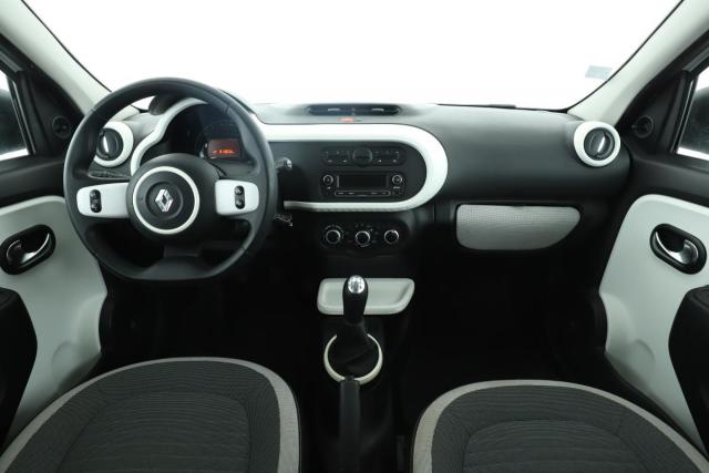 Renault Twingo image 6