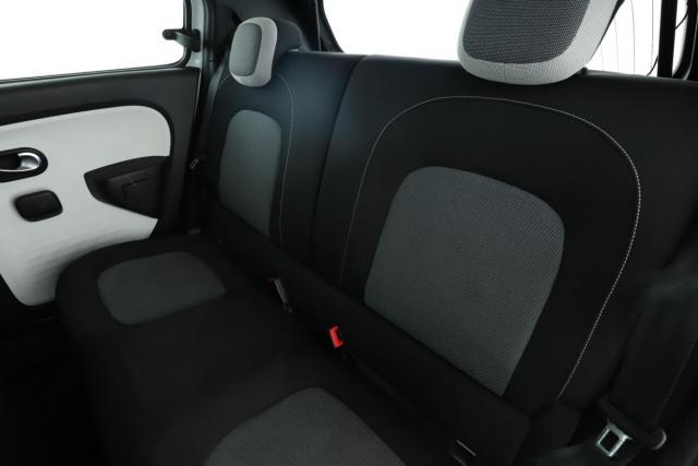 Renault Twingo image 1