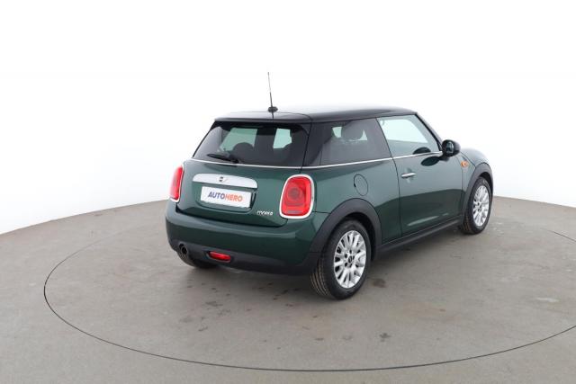 Mini Mini image 2