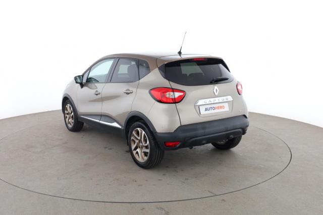 Renault Captur image 8