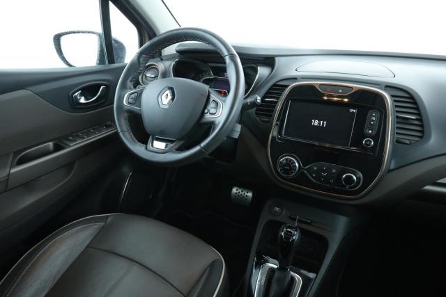 Renault Captur image 2