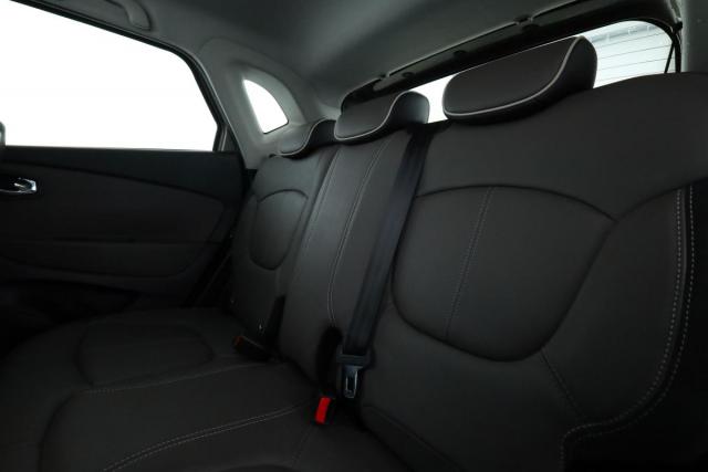 Renault Captur image 6