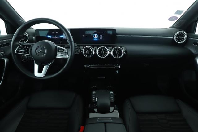 Mercedes Benz Classe A image 7