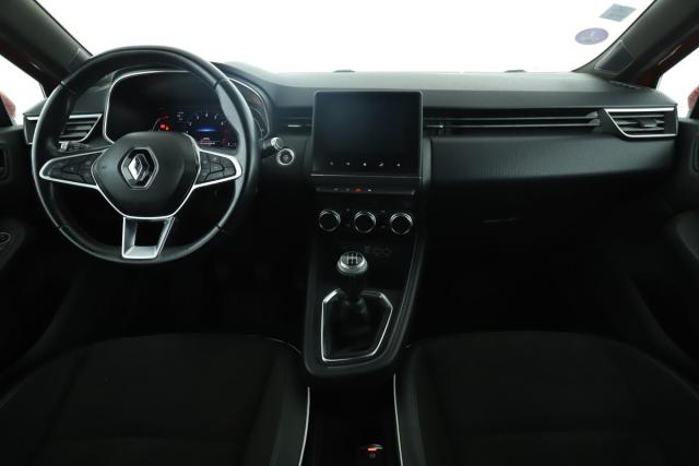 Renault Clio image 8