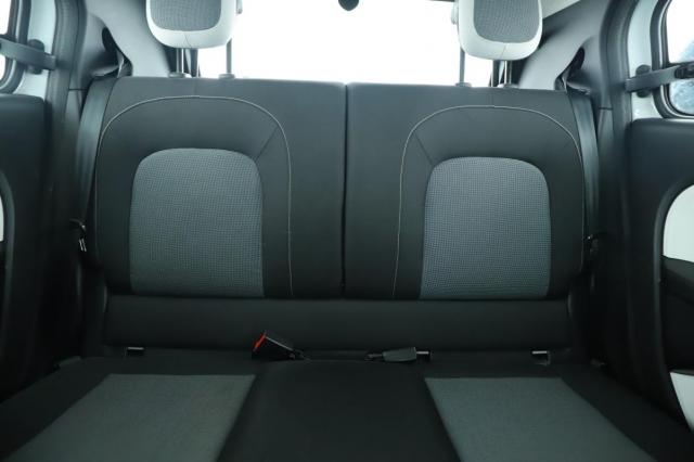Renault Twingo image 6