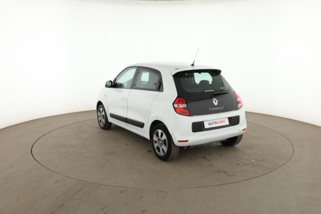 Renault Twingo image 2