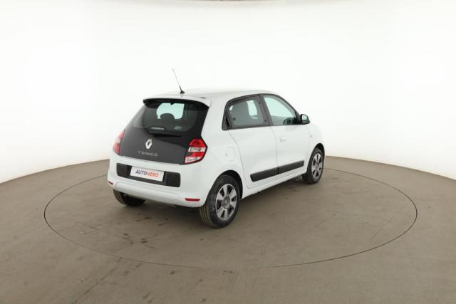 Renault Twingo image 7