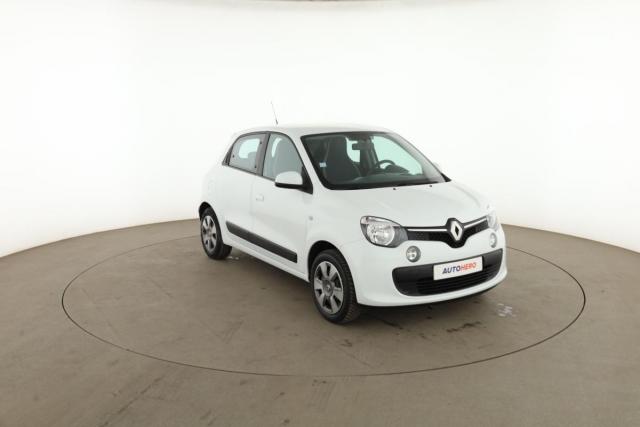 Renault Twingo image 1