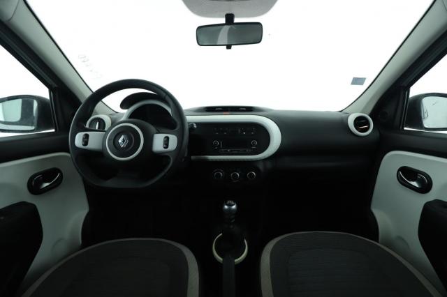 Renault Twingo image 5