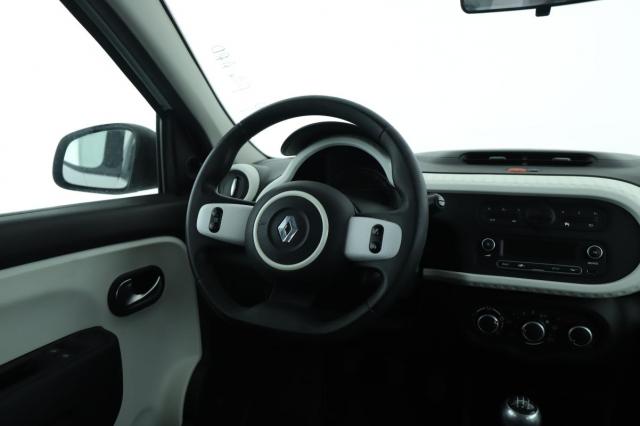 Renault Twingo image 4