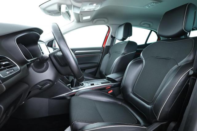 Renault Mégane image 2