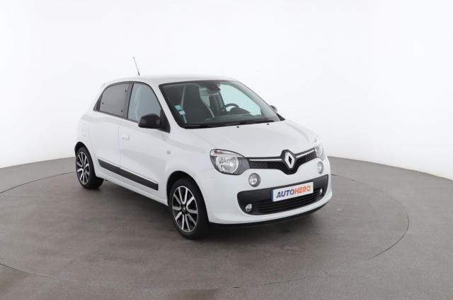 Renault Twingo image 1
