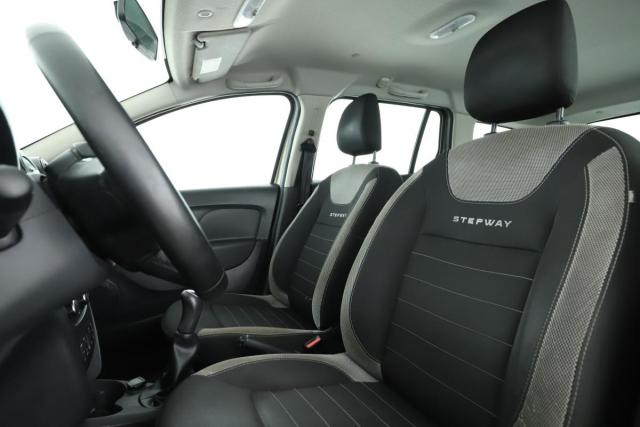 Dacia Logan Mcv image 1