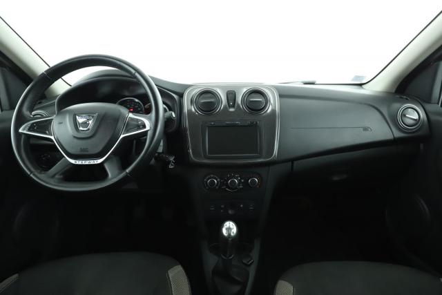 Dacia Logan Mcv image 6