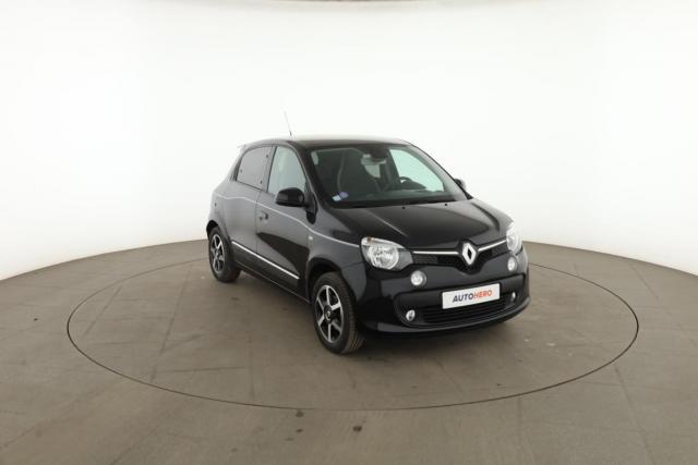 Renault Twingo image 4