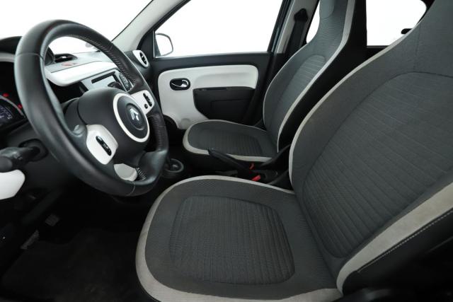 Renault Twingo image 7