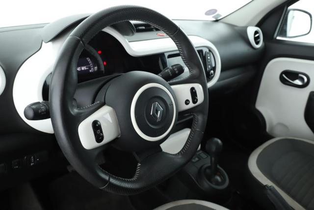 Renault Twingo image 9