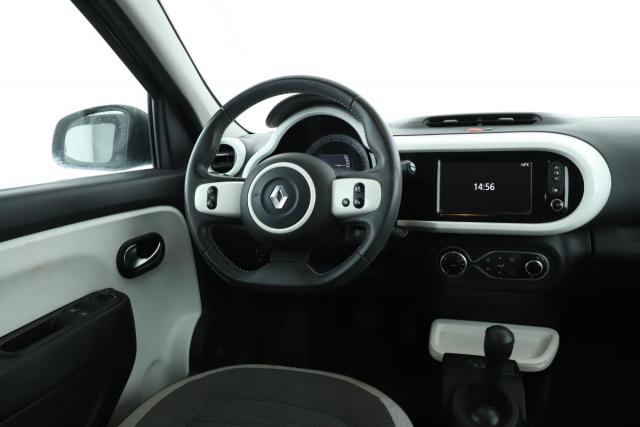 Renault Twingo image 3