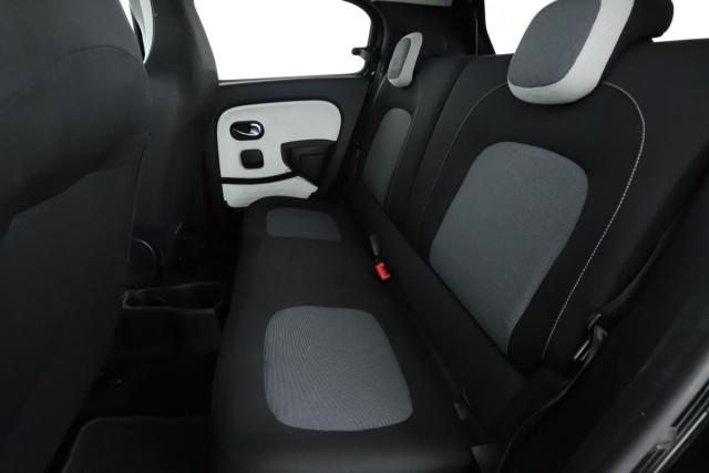 Renault Twingo image 5