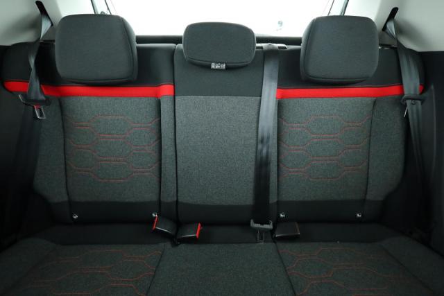 Citroen C3 image 9