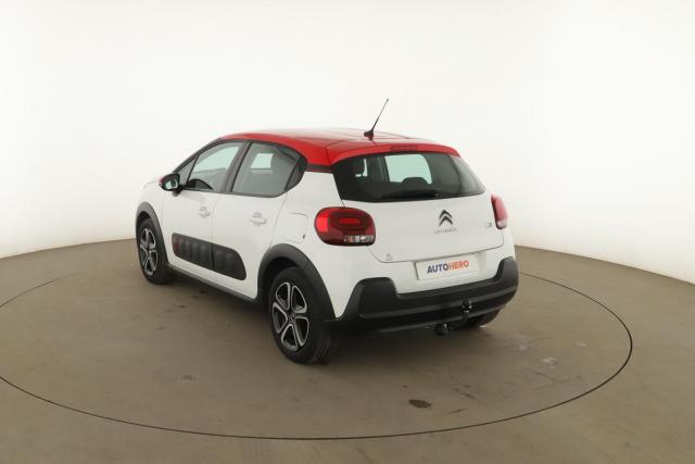 Citroen C3 image 3