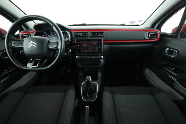 Citroen C3 image 8