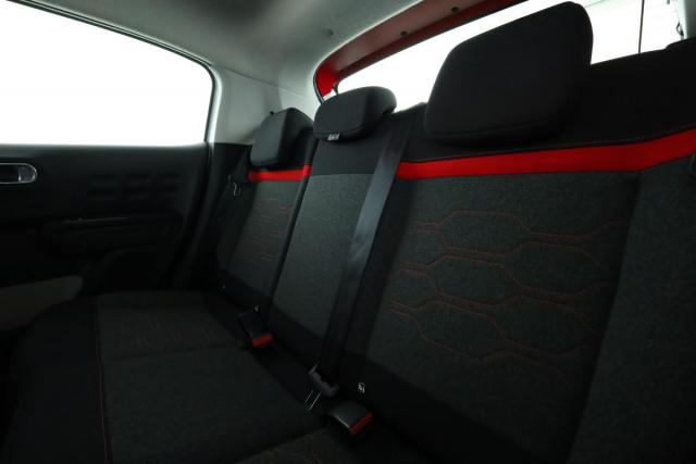 Citroen C3 image 1