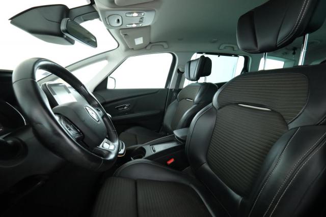 Renault Grand Scénic image 6