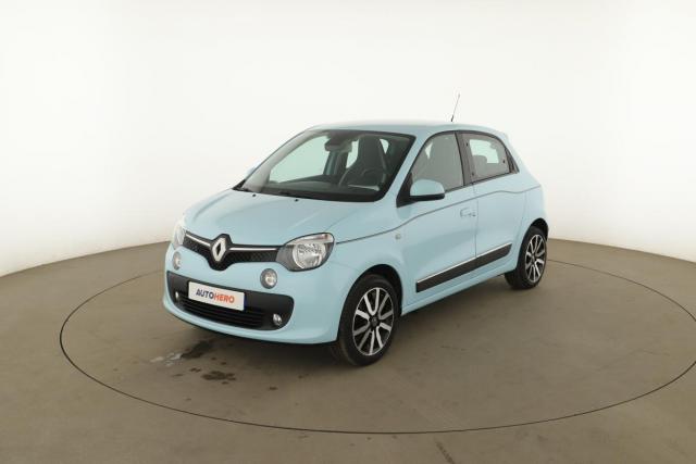 Renault Twingo 1.0 Sce Intens 71 Ch