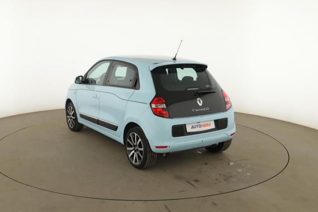 Renault Twingo image 3