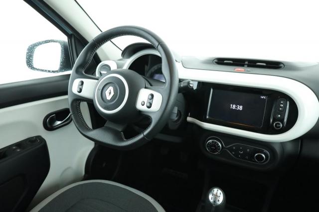 Renault Twingo image 7