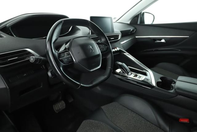 Peugeot 5008 image 3