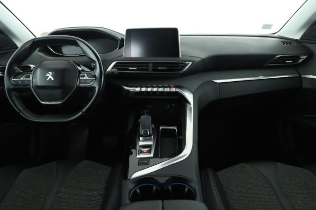 Peugeot 5008 image 2