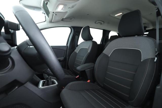 Dacia Jogger image 9
