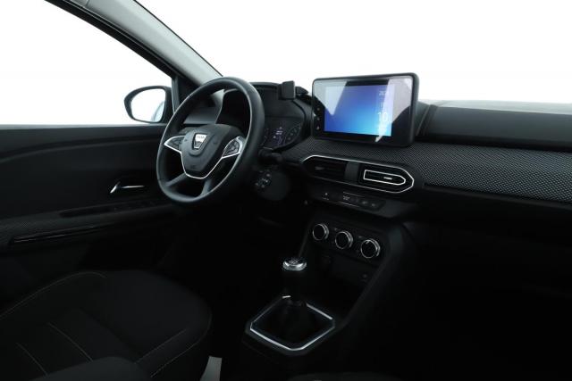 Dacia Jogger image 2