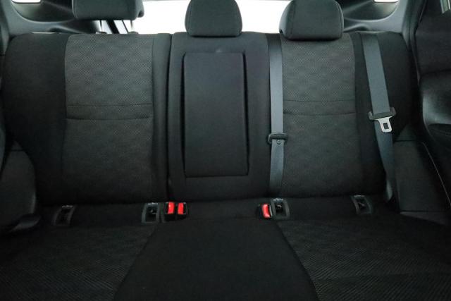 Nissan Qashqai image 7